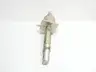 METSO 90016932 SCREW JACK 2TON thumbnail 2
