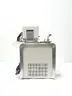THERMO SCIENTIFIC HAAKE A10 REFRIGERATED CIRCULATOR 115V-AC 3.6OZ 300PSI thumbnail 2