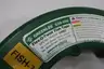 GREENLEE 539-100 FLEX-O-TWIST FLEX TAPE 3/16IN 100FT thumbnail 4
