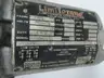 LIMITORQUE 113-04-0017-0 AC MOTOR PN4G 3PH 1700RPM 220/240V-AC thumbnail 4