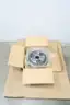 TEIJIN SEIKI 137521-1 HW9381006-B RV S-AXIS SK506 2-STAGE PRECISION GEAR REDUCER thumbnail 1