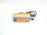 BELIMO AFB24-SR-S ELECTRIC VALVE ACTUATOR 180IN-LB 5-1/2W 24V-AC/DC thumbnail 7