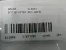 IFM EFECTOR OU505 OUS-OOKG THROUGH BEAM SENSOR 10-55V-DC thumbnail 4