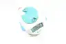 SIEMENS 7ML54231GB002CJ1 SITRANS LR200 RADAR LEVEL TRANSMITTER 24V-DC thumbnail 3