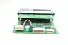 ALLEN BRADLEY 1747-L532 SLC500 PROCESSOR UNIT SER E thumbnail 2