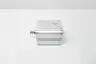 FESTO ADVU-80-80-A-P-A DOUBLE ACTING PNEUMATIC CYLINDER 80MM 80MM 10BAR thumbnail 1