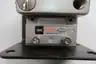 SMC VR2110 PNEUMATIC TIME DELAY VALVE 1/8IN thumbnail 6