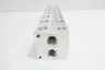DAMAN AD03P082S HYDRAULIC VALVE MANIFOLD thumbnail 2
