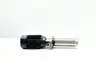 GUSHER GMVCP2-150-15 SUBMERSIBLE PUMP 3KW 230/460V-AC thumbnail 1