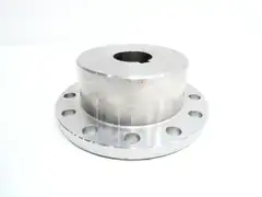 LOVEJOY 1100T SHHGB07GB17A002 HUB 2-3/8IN