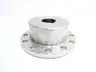 LOVEJOY 1100T SHHGB07GB17A002 HUB 2-3/8IN thumbnail 1