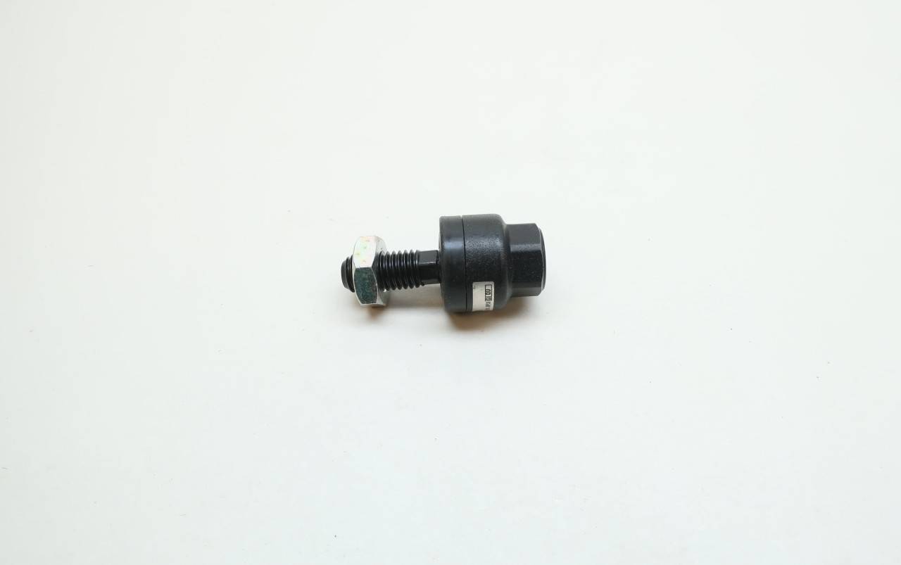 Smc JA25-10-150 Pneumatic Cylinder Floating Joint