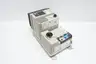 ALLEN BRADLEY 284D-FHD1P4Z-10-CR 280D-FN-10-C ARMORSTART CONTROL MODULE thumbnail 3