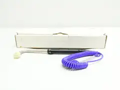 ANRITSU INDUSTRIAL SOLUTIONS S-213E-01-1-TPC1-OST THERMOCOUPLE PROBE