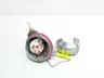SCHNEIDER SGP030000077 RTD 7IN 1/4IN thumbnail 4