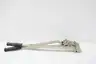 RIDGID 508 PIPE BENDER 1-1/2IN RADIUS 1/2IN thumbnail 1