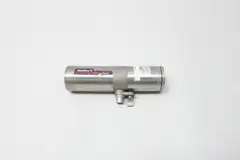 IRCON 56-0815000 MODLINE 5 INFRARED THERMOMETER SENSOR
