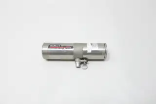 IRCON 56-0815000 MODLINE 5 INFRARED THERMOMETER SENSOR
