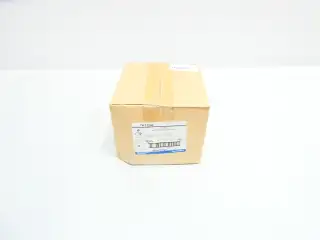 BOX OF 25 THOMAS&BETTS TK123A 1IN EMT SET SCREW COUPLING