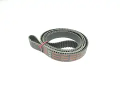 TB WOODS 2600 8M 35W POWER CHAIN BELT