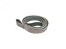 TB WOODS 2600 8M 35W POWER CHAIN BELT thumbnail 1