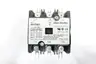 ALLEN BRADLEY 400-DP25NJ3 DEFINITE PURPOSE CONTACTOR 24V-AC 35A thumbnail 5