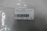 ROSEMOUNT ANALYTICAL 141-06-13-54 CONDUCTIVITY SENSOR 250PSI thumbnail 5