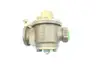 EECO 4R73013 FLOW CONTROL VALVE 3/4IN NPT thumbnail 1