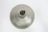 SPEAKMAN SE-800 LIFESAVER IMPELLER ACTION DELUXE SELF CLEANING SHOWER HEAD thumbnail 2