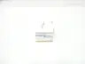 FLYGT 5937003 MACHINE PART SEAL KIT thumbnail 2
