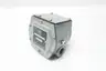 ALLEN BRADLEY 808-G4 SPEED SWITCH 15-60RPM 600V-AC thumbnail 1