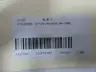 FOXBORO IMT25-PDADB10N-ABD MAGNETIC FLOW TRANSMITTER 100/240V-AC thumbnail 6