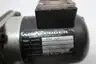 ACCU-CODER 725-0C ROTARY ENCODER 3/8IN 5V-DC thumbnail 4