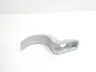 BOX OF 5 EGS 14-200G CONDUIT CLAMP 2IN thumbnail 2