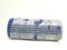 INTRALOX SERIES 1600 OPEN HINGE FLAT TOP BLUE CONVEYOR CHAIN 3.67M 609MM thumbnail 3