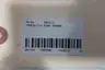 TAPESWITCH CKP 5500 GRA006 CONTROLMAT SAFETY MAT 30V-AC/DC thumbnail 5