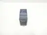 TDK-LAMBDA DPP120-24-1 POWER SUPPLY 115/230V-AC 5A AMP 24V-DC thumbnail 1