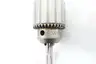 JACOBS 3A DRILL CHUCK 1/8-5/8IN 3-16MM thumbnail 4
