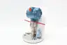 ROSEMOUNT 3051S1TG3A2B11A1AK6P1Q4Q8DOQ15A1003 IN-LINE GAUGE PRESSURE TRANSMITTER thumbnail 2