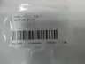 ACOPIAN 24J40 REGULATED POWER SUPPLY thumbnail 6