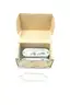 BOX OF 10 CROUSE HINDS 380F CONDUIT COVER 1IN thumbnail 1