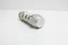 FESTO DSW-50-25PPVB DOUBLE ACTING PNEUMATIC CYLINDER 50MM 20MM 10BAR thumbnail 5