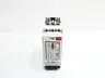 CUTLER HAMMER S801N37N3S SOFT STARTER 24V-DC 37A AMP 25HP thumbnail 1