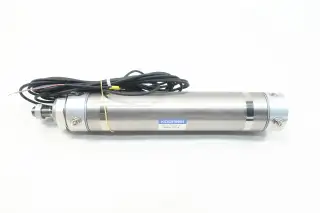 KOGANEI DA50X175-A-CS4MB2 DOUBLE ACTING PNEUMATIC CYLINDER 50MM 175MM