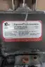 FOSSIL FPS 9650-0480-3801-1122-0015 SR90D-10 STAINLESS CONTROL VALVE 4IN 150 thumbnail 5