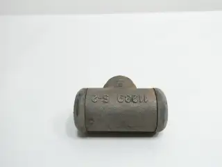 YALE PREMIER 9086214-00 BRAKE WHEEL CYLINDER