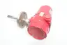 SIERRA 640-E2-V4-L4.59"-MS-DR STEEL-TRAK MASS FLOW METER 0-40000SCFH 110V-AC thumbnail 4