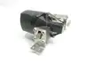 SWAGELOK SS-65TF12 PNEUMATIC STAINLESS THREADED BALL VALVE 3/4IN NPT thumbnail 3