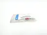 GRAPHIC CONTROLS LA243772 RED CHART RECORDER PEN thumbnail 1