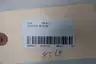 JERGUSON 49-R-20 LIQUID LEVEL SIGHT GLASS GAGE thumbnail 5